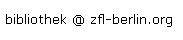 mailadresse_bibliothek.jpg mailadresse_bibliothek.jpg