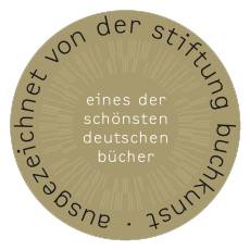 stiftung-buchkunst.jpg stiftung-buchkunst.jpg