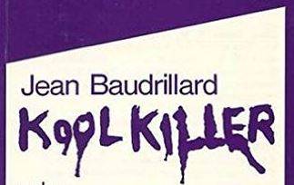 kool-killer.jpg kool-killer.jpg
