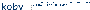 kobv-logo.gif