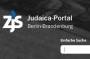 aktuelles:judaica-portal.jpg