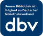 bibliothek:dbv_mitglied_quadrat_blau.png