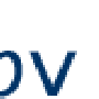 kobv_logo.gif