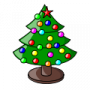 xmas_tree.svg.png
