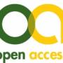 openaccess_logo.jpg
