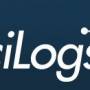 scilogs_logo.jpg