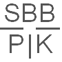 sbb_logo.gif