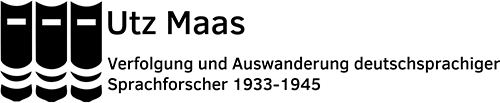 Maas Logo web