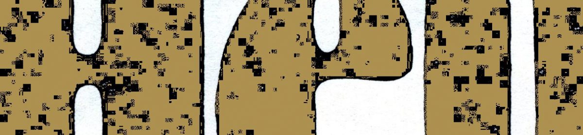 ZfL BLOG