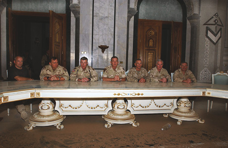 Wolfgang Schivelbusch: DER WICHTIGSTE SATZ, DER MIR JE GESTRICHEN WURDE