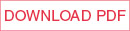 Print Friendly, PDF & Email